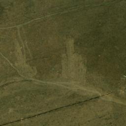 Satellite imagery of P’ok’rasar, AM