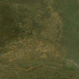 Satellite imagery of P’ok’rasar, AM