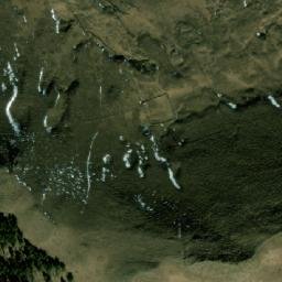 Satellite imagery of Siskatar, AM
