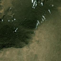Satellite imagery of Siskatar, AM