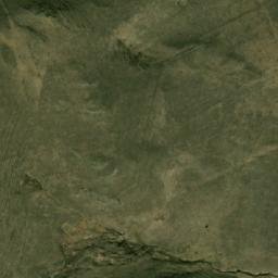 Satellite imagery of Siskatar, AM