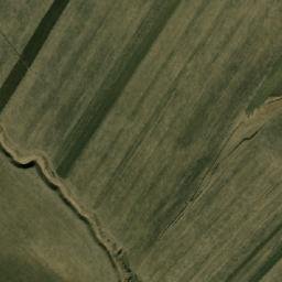 Satellite imagery of Mamrrasar, AM