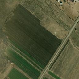 Satellite imagery of Mamrrasar, AM