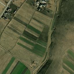 Satellite imagery of Karchalanj, AM