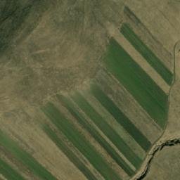 Satellite imagery of Karchalanj, AM