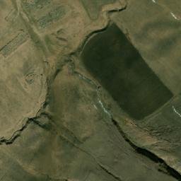 Satellite imagery of Karchalanj, AM