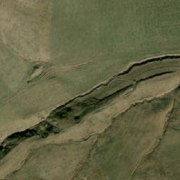 Satellite imagery of K’arap’, AM