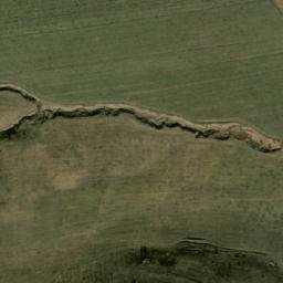 Satellite imagery of Khach’ilerr, AM