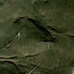 Satellite imagery of Pghndzasar, AM