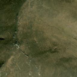 Satellite imagery of Pghndzasar, AM
