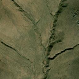 Satellite imagery of Pghndzasar, AM