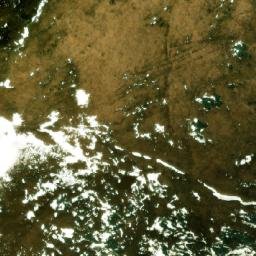 Satellite imagery of Lalvar Lerr, AM