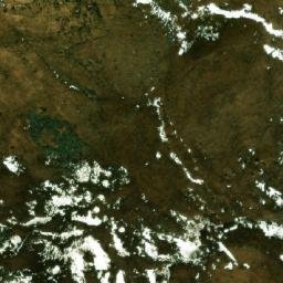 Satellite imagery of Lalvar Lerr, AM
