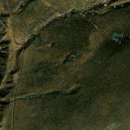 Satellite imagery of Orotnadzor, AM