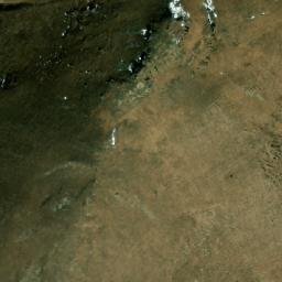 Satellite imagery of Orotnadzor, AM