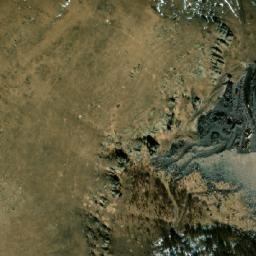 Satellite imagery of Orotnadzor, AM