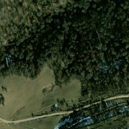 Satellite imagery of Ark’ayanist, AM