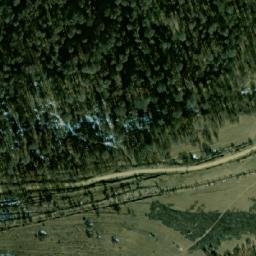 Satellite imagery of Ark’ayanist, AM