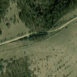 Satellite imagery of Ark’ayanist, AM