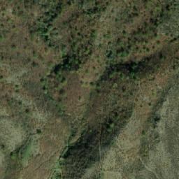 Satellite imagery of Surb Gevorg, AM