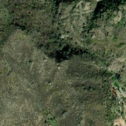 Satellite imagery of Surb Gevorg, AM
