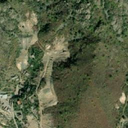 Satellite imagery of Surb Gevorg, AM