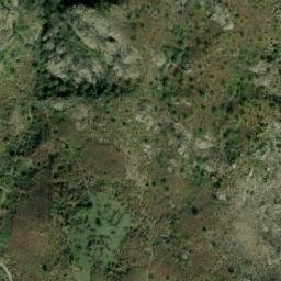 Satellite imagery of Akht’alayi, AM