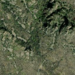 Satellite imagery of Pahakategh, AM