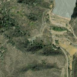 Satellite imagery of Lenkt’emuri, AM
