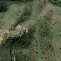 Satellite imagery of Lenkt’emuri, AM