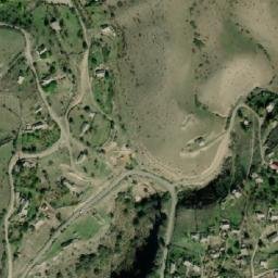 Satellite imagery of Lenkt’emuri, AM