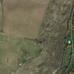 Satellite imagery of Kaytson, AM