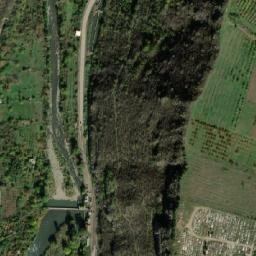 Satellite imagery of Kaytson, AM
