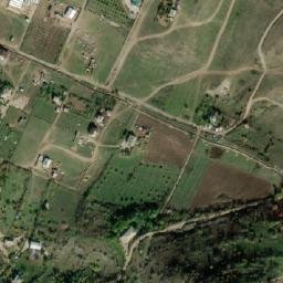 Satellite imagery of Kenttsarr, AM