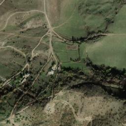 Satellite imagery of Kenttsarr, AM