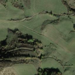 Satellite imagery of Kenttsarr, AM