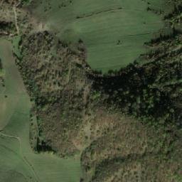 Satellite imagery of Kuzik, AM