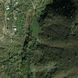 Satellite imagery of Kuzik, AM