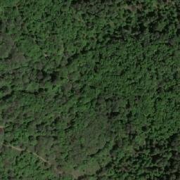 Satellite imagery of Kot’asar, AM