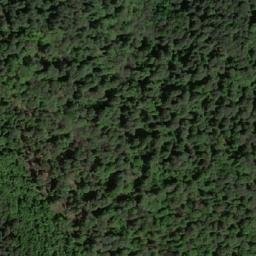 Satellite imagery of Kot’asar, AM