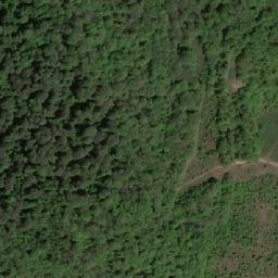 Satellite imagery of Kot’asar, AM