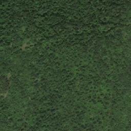 Satellite imagery of Barak, AM