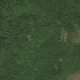 Satellite imagery of Barak, AM