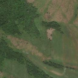 Satellite imagery of Barak, AM