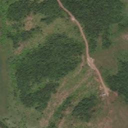 Satellite imagery of Ts’its’k’ar, AM