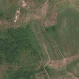 Satellite imagery of Ts’its’k’ar, AM