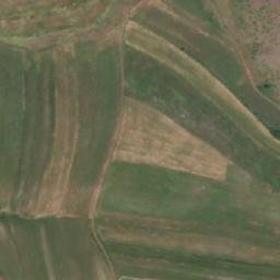 Satellite imagery of Ts’its’k’ar, AM