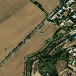 Satellite imagery of survey_point, KZ