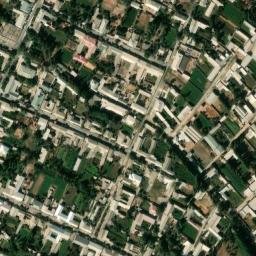Satellite imagery of survey_point, KZ