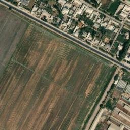 Satellite imagery of survey_point, KZ